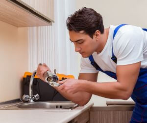 About Septic Pumping Service Tupelo, OK